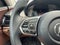 2023 Acura RDX w/Technology Package