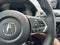 2023 Acura RDX w/Technology Package