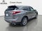 2023 Acura RDX w/Technology Package