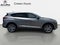 2023 Acura RDX w/Technology Package