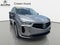 2023 Acura RDX w/Technology Package