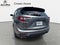 2023 Acura RDX w/Technology Package