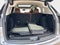 2023 Acura RDX w/Technology Package