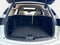 2023 Acura RDX w/Technology Package