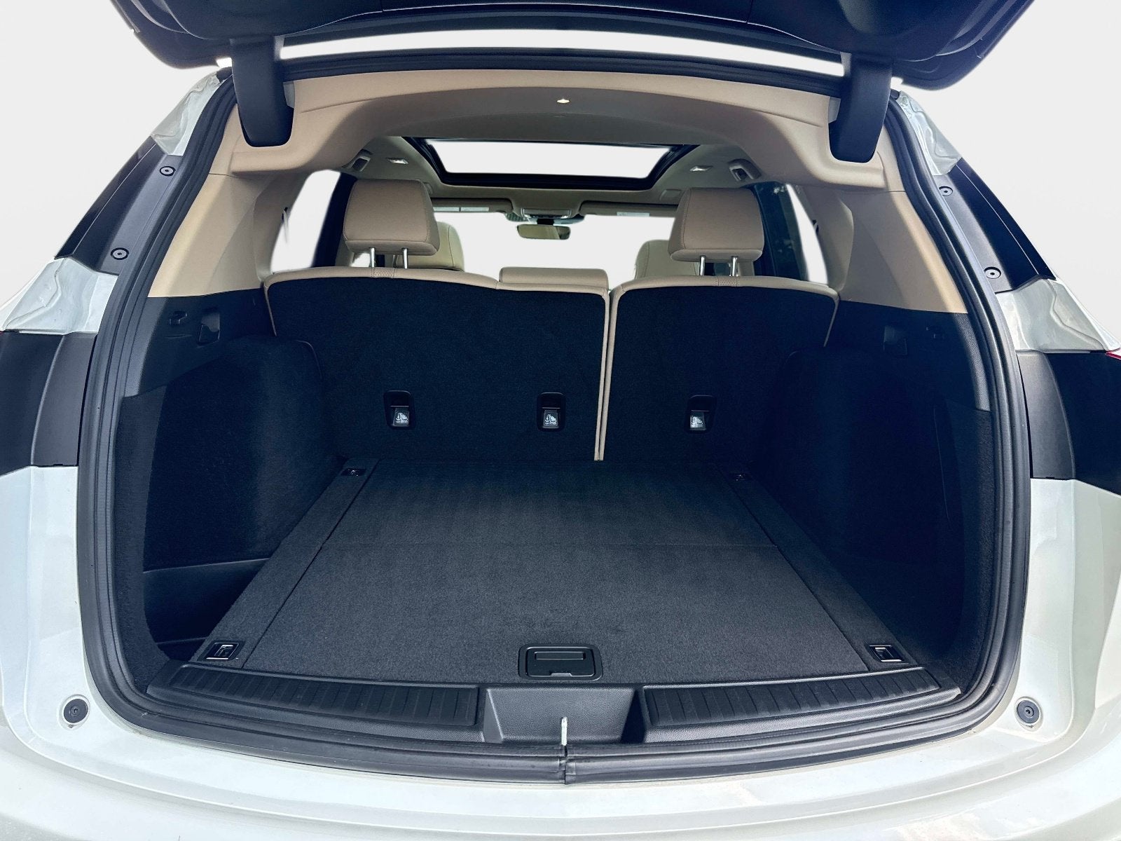 2023 Acura RDX w/Technology Package