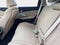 2023 Acura RDX w/Technology Package