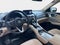 2023 Acura RDX w/Technology Package