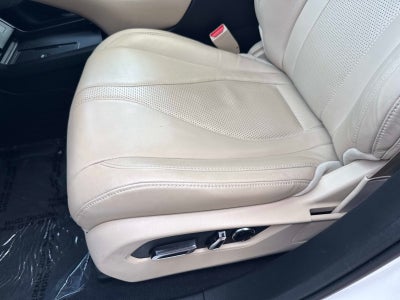 2023 Acura RDX w/Technology Package