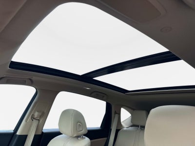 2023 Acura RDX w/Technology Package