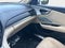 2023 Acura RDX w/Technology Package