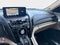 2023 Acura RDX w/Technology Package