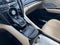 2023 Acura RDX w/Technology Package