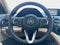 2023 Acura RDX w/Technology Package