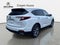 2023 Acura RDX w/Technology Package