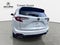 2023 Acura RDX w/Technology Package