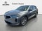 2023 Acura RDX w/Technology Package