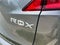 2023 Acura RDX w/Technology Package