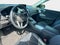 2023 Acura RDX w/Technology Package