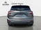 2023 Acura RDX w/Technology Package