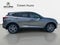 2023 Acura RDX w/Technology Package
