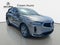 2023 Acura RDX w/Technology Package