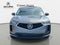 2023 Acura RDX w/Technology Package
