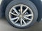 2023 Acura RDX w/Technology Package