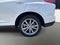 2023 Acura RDX w/Technology Package