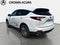2023 Acura RDX w/Technology Package