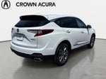 2023 Acura RDX w/Technology Package