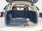 2023 Acura RDX w/Technology Package