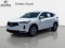 2023 Acura RDX w/Technology Package