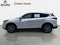 2023 Acura RDX w/Technology Package