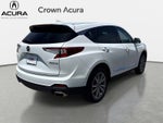 2023 Acura RDX w/Technology Package