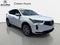 2023 Acura RDX w/Technology Package