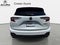 2023 Acura RDX w/Technology Package