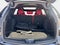 2023 Acura RDX w/A-Spec Package