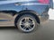 2023 Acura RDX w/A-Spec Package