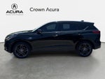 2023 Acura RDX w/A-Spec Package