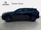 2023 Acura RDX w/A-Spec Package