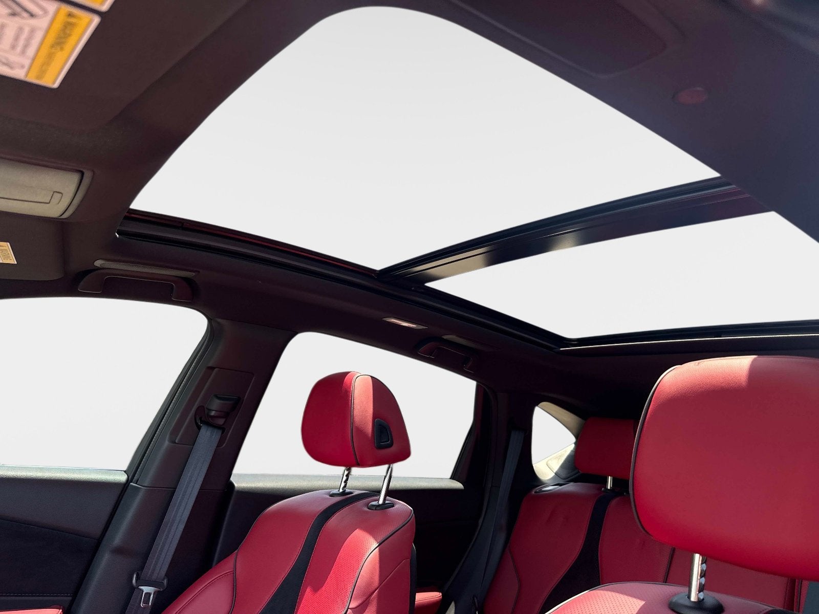2023 Acura RDX w/A-Spec Package