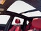 2023 Acura RDX w/A-Spec Package
