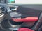 2023 Acura RDX w/A-Spec Package