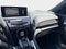 2023 Acura RDX w/A-Spec Package