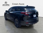 2023 Acura RDX w/A-Spec Package