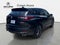 2023 Acura RDX w/A-Spec Package