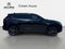 2023 Acura RDX w/A-Spec Package