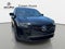 2023 Acura RDX w/A-Spec Package