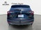 2023 Acura RDX w/A-Spec Package