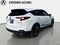 2023 Acura RDX w/A-Spec Package